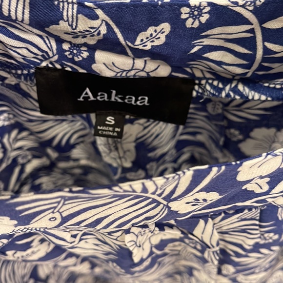 NWT! Two Sun Dresses - Picture 5 of 5